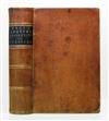 GRAY, HENRY. Anatomy, Descriptive and Surgical.  1859